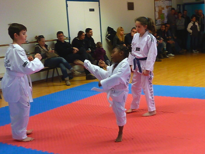 p3500956.jpg