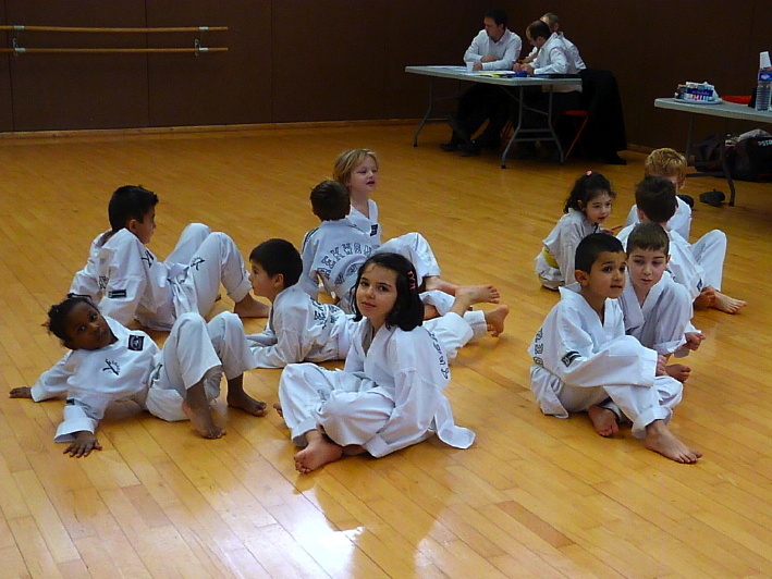 p3500992.jpg