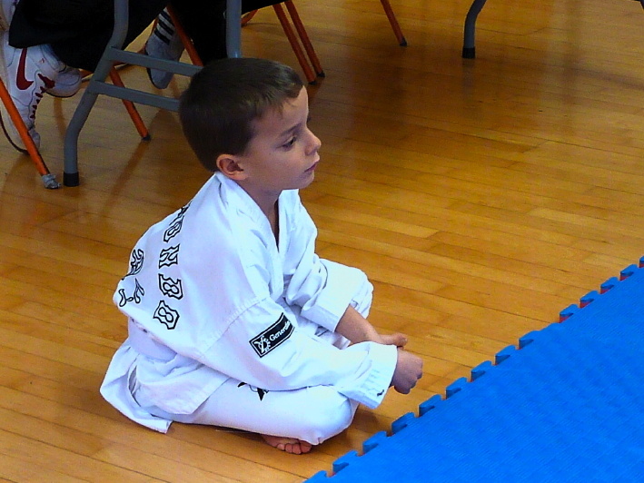 p3500998.jpg