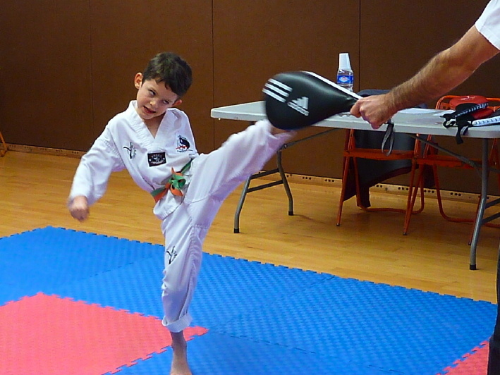p3510046.jpg