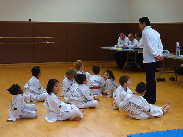 p3510087.jpg