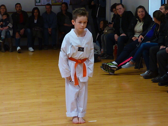 p3510097.jpg