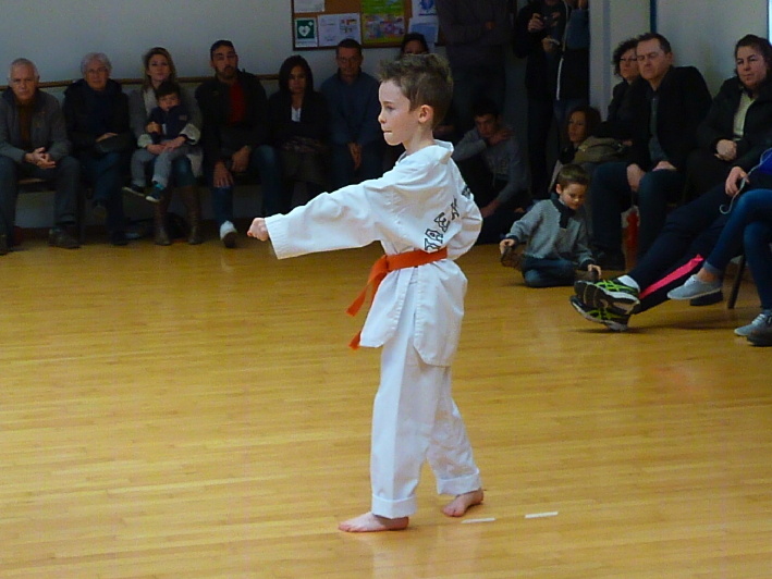 p3510119.jpg