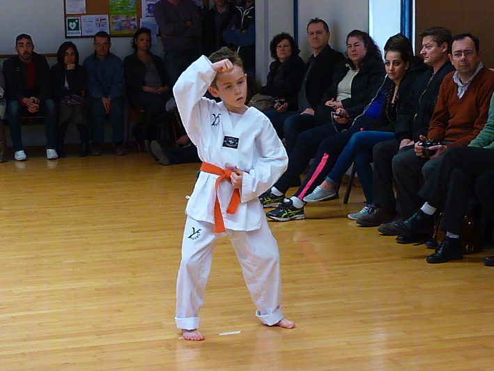 p3510185.jpg