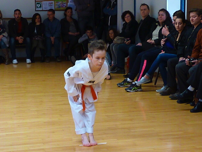 p3510194.jpg