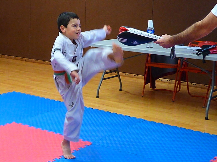p3510197.jpg