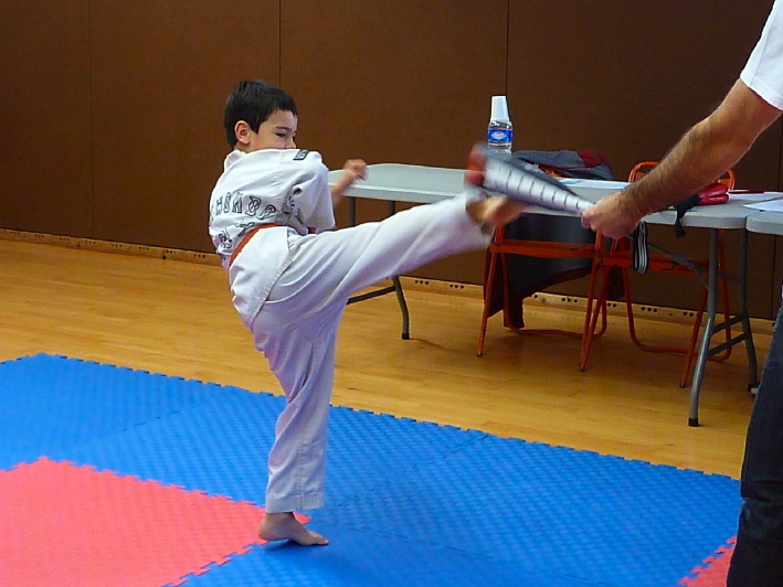 p3510221.jpg