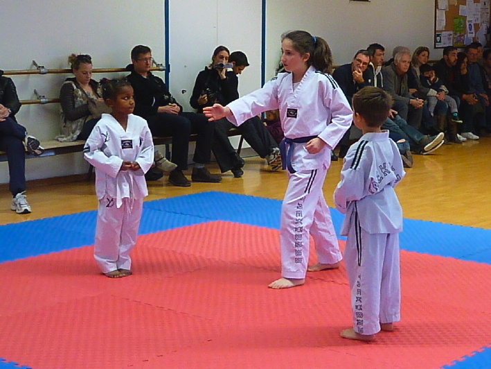 p3510226.jpg