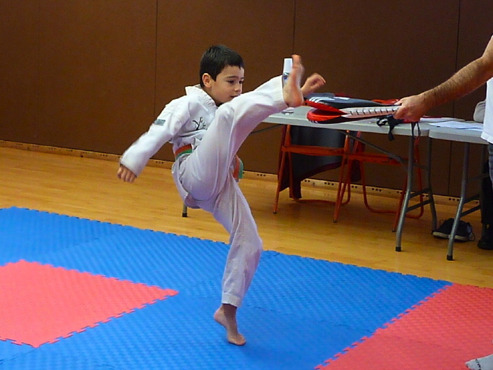 p3510241.jpg