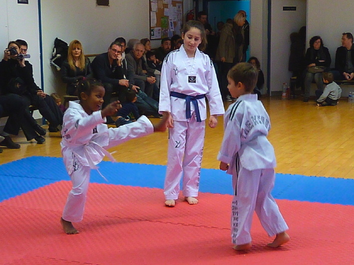 p3510306.jpg
