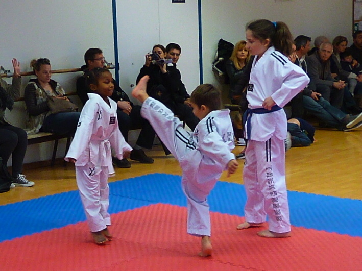 p3510337.jpg