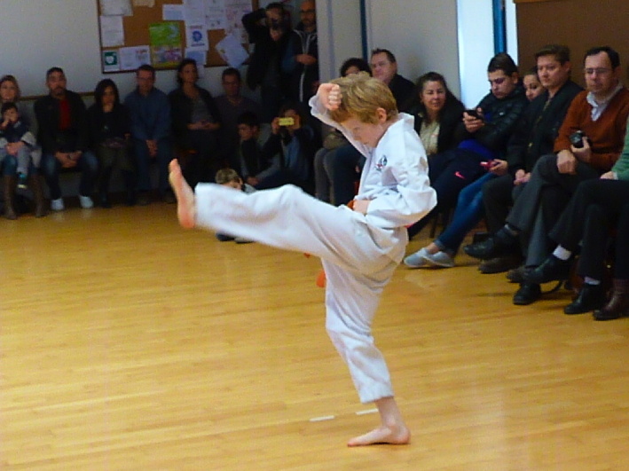 p3510350.jpg