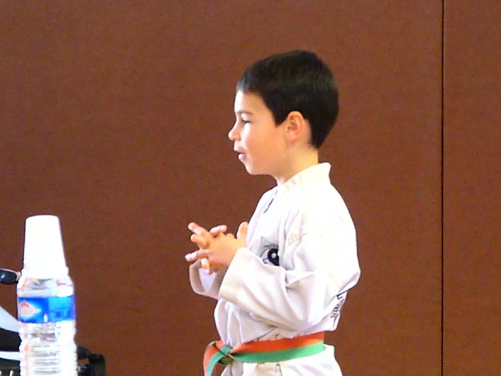 p3510367.jpg