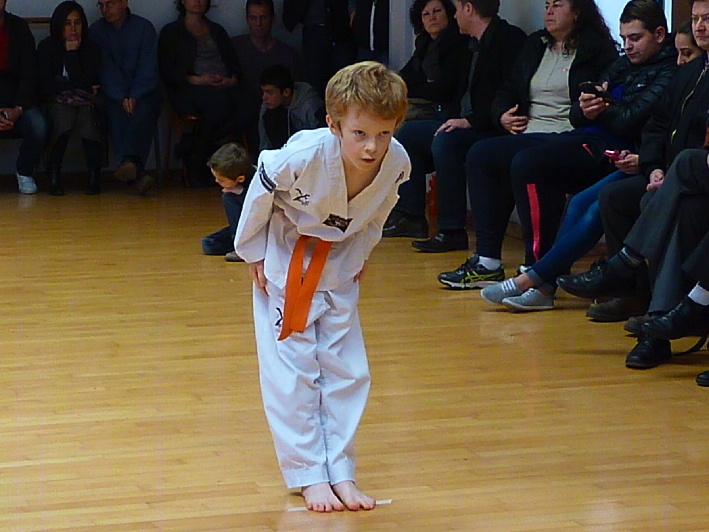 p3510368.jpg