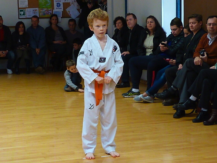 p3510372.jpg