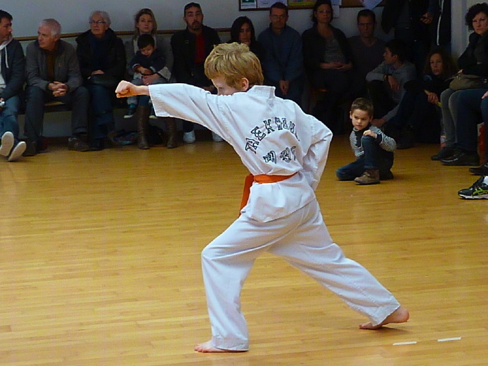p3510377.jpg