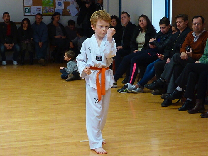 p3510385.jpg