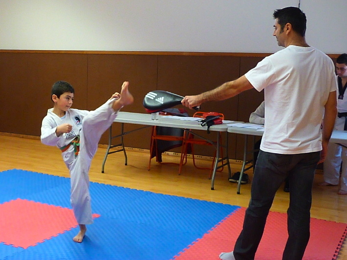 p3510406.jpg