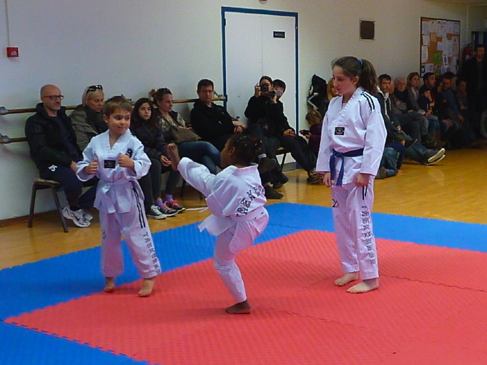 p3510431.jpg