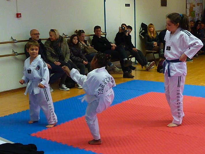 p3510528.jpg