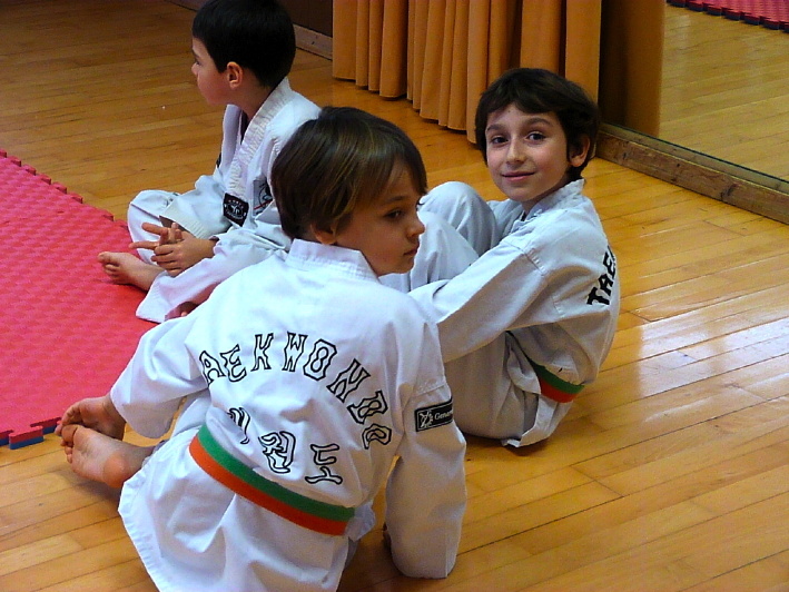 p3510552.jpg