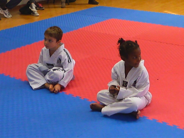 p3510579.jpg