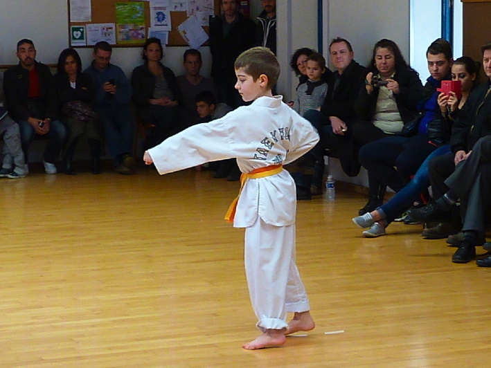 p3510590.jpg