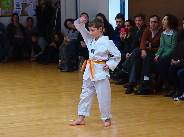 p3510608.jpg