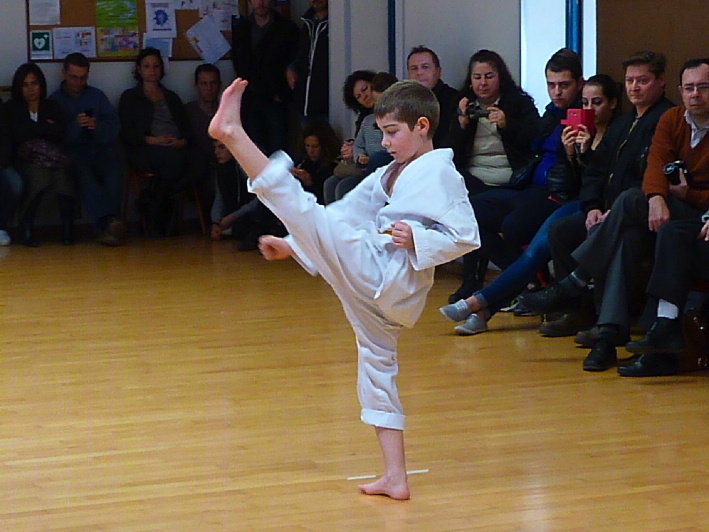 p3510612.jpg