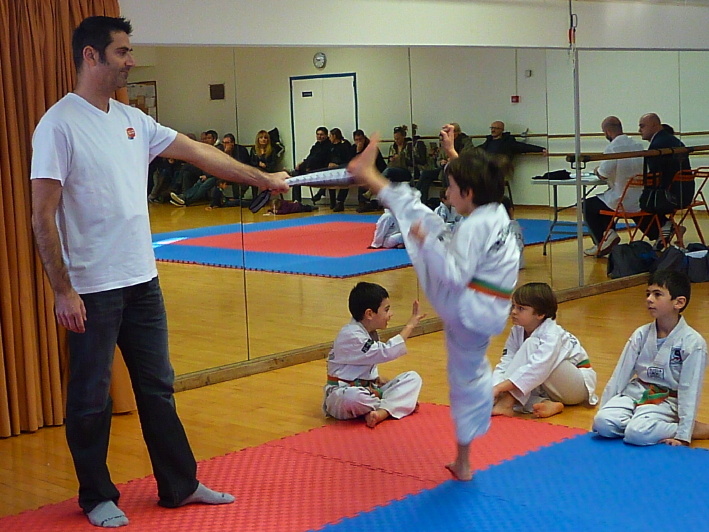 p3510624.jpg