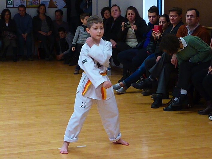 p3510683.jpg