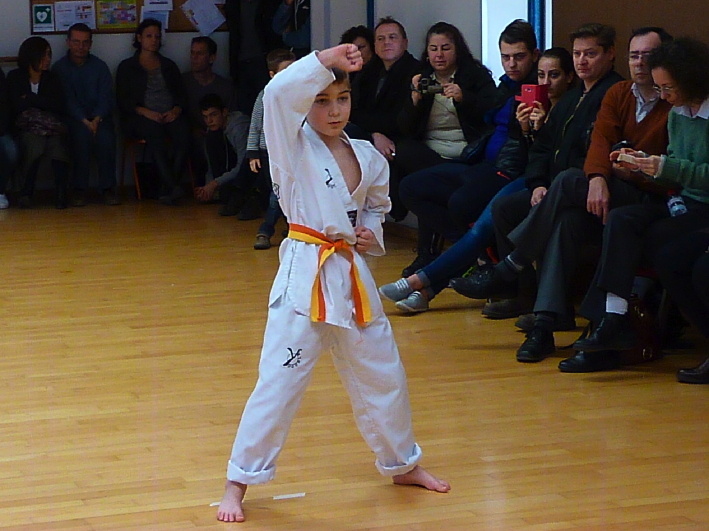 p3510704.jpg