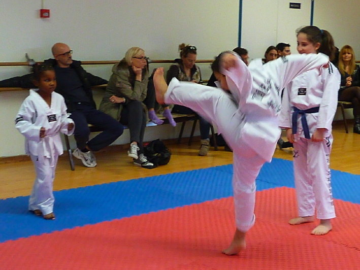 p3510705.jpg
