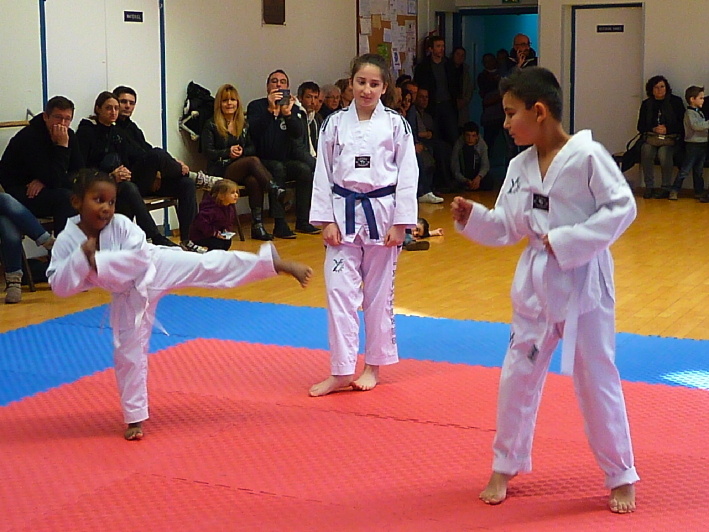 p3510734.jpg
