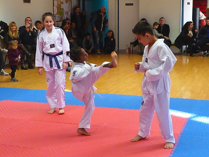 p3510747.jpg
