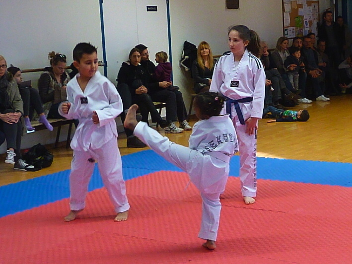 p3510844.jpg