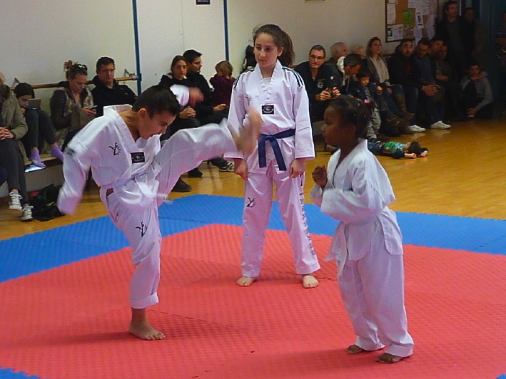 p3510878.jpg