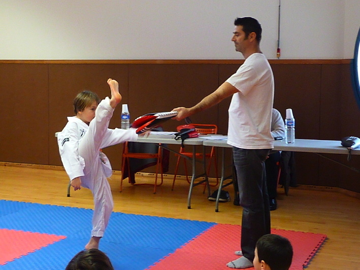 p3510879.jpg