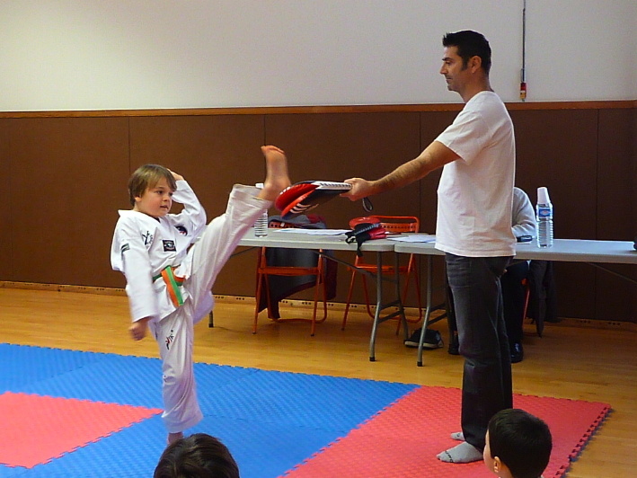 p3510891.jpg