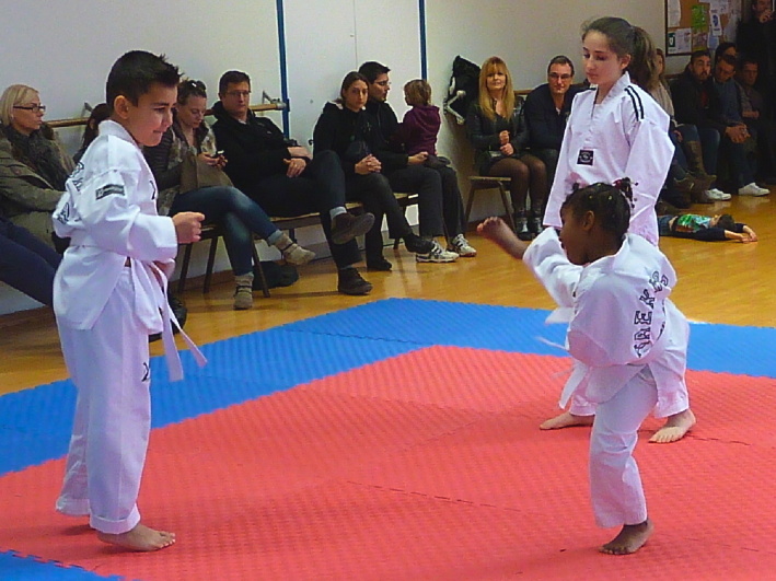 p3510918.jpg