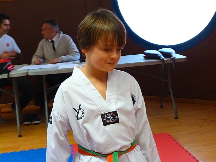 p3510927.jpg