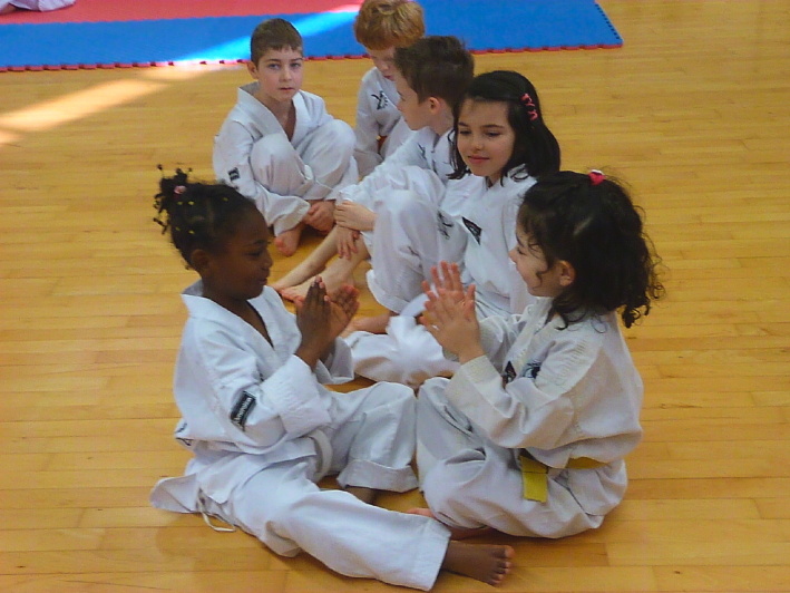 p3510930.jpg