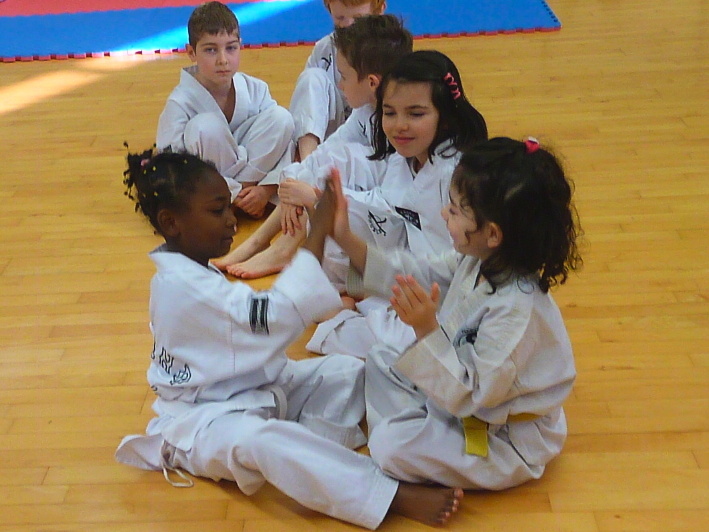 p3510933.jpg