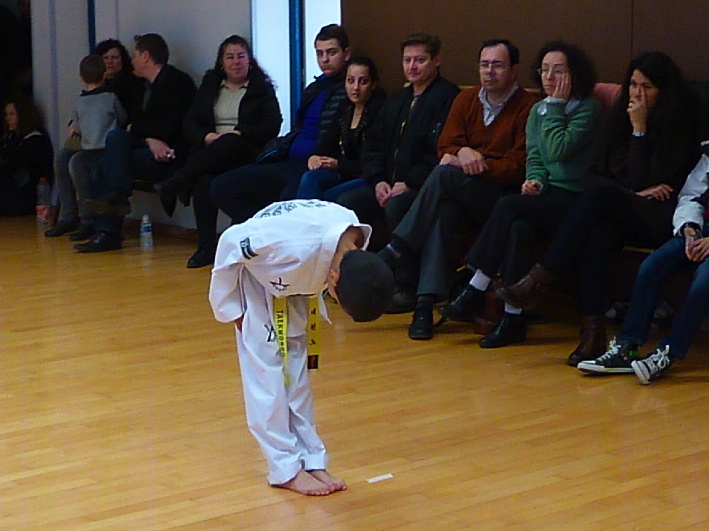 p3510943.jpg