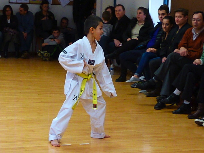 p3510947.jpg