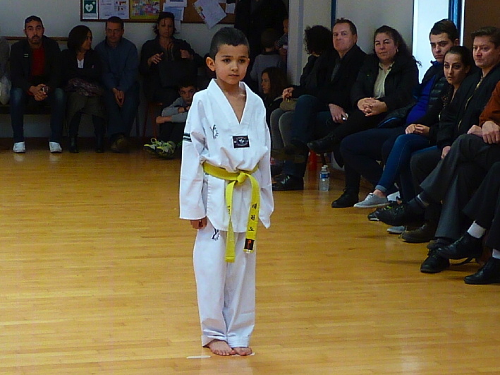 p3510962.jpg