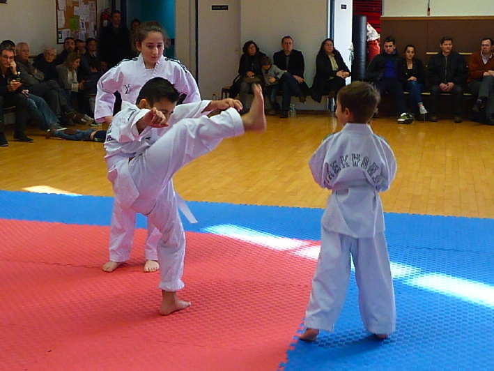 p3520029.jpg