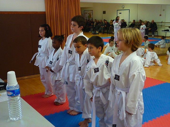 p3520091.jpg