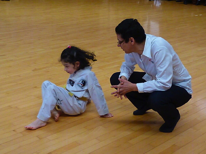 p3520092.jpg