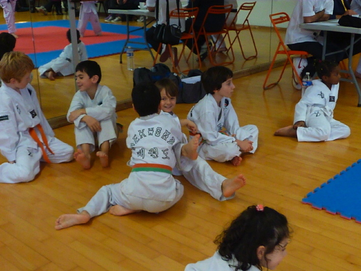 p3520114.jpg